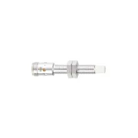 IFM IEK3004-BPKG/OELVER/US-104