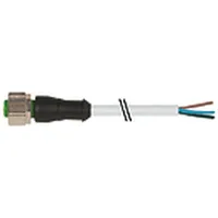 Murrelektronik 7000-12241-2250750