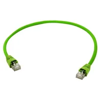 Telegärtner L00002A0156
