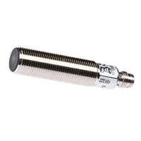 Ipf Electronic IB120170