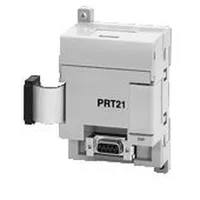 Omron CPM1A-PRT21