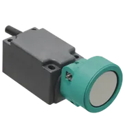 Pepperl+Fuchs 3RG6144-3MM00-PF