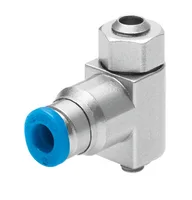 Festo GRLZ-M5-QS-3-LF-C