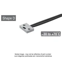 Azbil HPF-D045LF