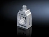 Rittal SV 9677.440