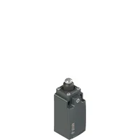 Pizzato FM 508-M2