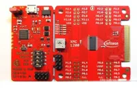 Infineon KIT_XMC12_BOOT_001