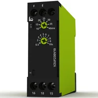 Tele-Haase Steuergeräte V2UF230V10