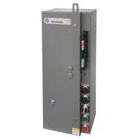 Allen Bradley 502-CFCD-13-25J-98-414