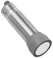 Pepperl+Fuchs UB4000-30GM-E5-V15