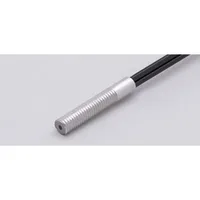 Ifm Electronic FT-11-EPA-M6/F2X16X0,265/2M
