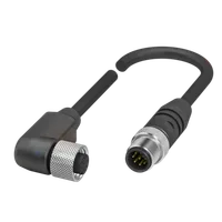 Balluff BCC M428-M418-3A-349-PS0825-050