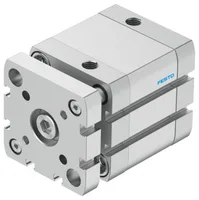 Festo ADNGF-50-25-P-A