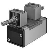 Festo JMFH-5/2-D-1-C-EX