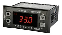 Eliwell EM6A22105EL10