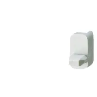 Siemens 8US1998-1BA00