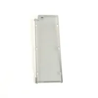Allen Bradley 1769-RD