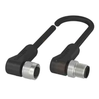 Balluff BCC M425-M424-3A-305-PS0434-006