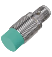 Pepperl+Fuchs NBN12-18GM30-A0-V1