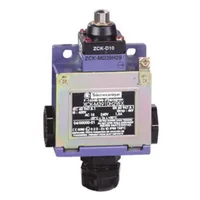 Schneider Electric XCKM3915H29EX