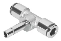 Festo NPQM-T-Q6-S6-P10
