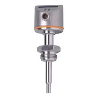 IFM SIS30ABBFPKG/US-100-IPF