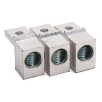 Allen Bradley 100-DL630