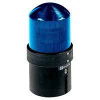 Schneider Electric XVBL36