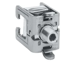 Siemens 8US1941-2BB00