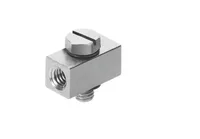 Festo TJK-M3