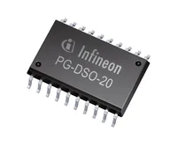 Infineon TLE4263G