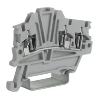 Cabur HM410GR