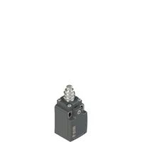 Pizzato FK 310-M1