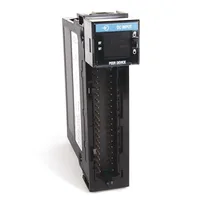 Allen Bradley 1756-IB16IFK