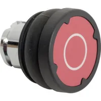 Schneider Electric ZB4BC48021
