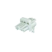 Wieland GST18I3VN2P1  V   WS