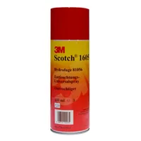 3m SCOTCH1605