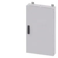 Siemens 8GK1052-4KK21