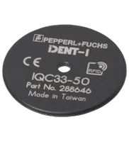 Pepperl+Fuchs IQC33-50 25pcs