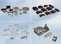 Infineon FZ800R33KF2