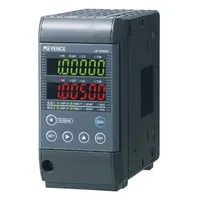 Keyence LK-G5001V