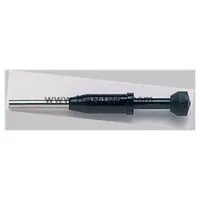 Harting Deutschland 09 99 000 0052