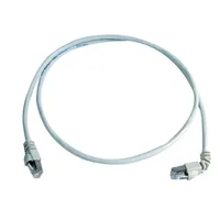 Telegärtner L00000A0192