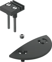 Festo MS6-SV-C-MK