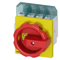 Siemens 3LD2203-1TL53