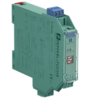 Pepperl+Fuchs KFD2-ST3-Ex1.LB