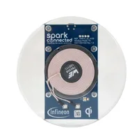 Infineon REF_10WTX_QI_4102