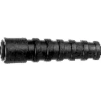 Telegärtner B00081A1289