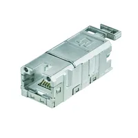 Weidmüller IE-BI-RJ45-FJ-A