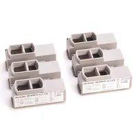 Allen Bradley 100-DTB180